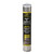 Adapt-A-Shield XT - 12" x 17-1/2" | 52D10226