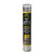 Adapt-A-Shield XT - 12" x 17-1/2" | 52D10226