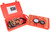 Master Fuel Injection Test Set | 30455700