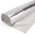 Heat Screen - 36" x 40" | 52D10400