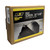 Heat Screen - 36" x 40" | 52D10400