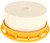 Fuel Filter | MAHKX 479D
