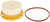 Fuel Filter | MAHKX 479D