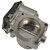 Fuel Injection Throttle Body | BWDS20099