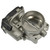 Fuel Injection Throttle Body | BWDS20099
