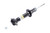 Suspension Shock Absorber | ACD85669770