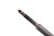 Suspension Shock Absorber | ACD85669770