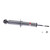 High Pressure Monotube Gas Strut | KYB551133