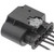 Multi Function Connector | BWDPT2929