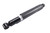Rear Shock Absorber | ACD85743831