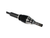 CV Axle Assembly | GSPNCV66008XDP