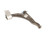 Front Driver Side Lower Control Arm | ACD42864414