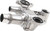 Coolant Flange | REICHU0989