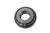 Front Wheel Bearing Outer Cone | ACD457043