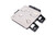 Fuel Pump Power Control Module | ACD13563193