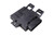 Fuel Pump Power Control Module | ACD13563193
