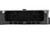 Fuel Pump Power Control Module | ACD13563193