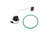 Fuel Level Sensor | ACD86507851