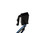 Fuel Level Sensor | ACD86507851