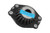 Front Strut Mount | ACD84871934