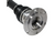 CV Axle Assembly | GSPNCV11140XDP