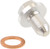 Magnetic Drain Plug | REIHWU0116