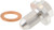 Magnetic Drain Plug | REIHWU0116