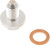 Magnetic Drain Plug | REIHWU0116