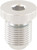 Magnetic Drain Plug | REIHWU0117
