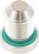 Magnetic Drain Plug | REIHWU0117