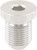 Magnetic Drain Plug | REIHWU0117