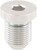 Magnetic Drain Plug | REIHWU0117