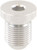Magnetic Drain Plug | REIHWU0117