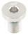 Magnetic Drain Plug | REIHWU0117