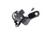 Electronic Suspension Rear Drivers Side Sensor | ACD19540719