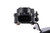 Electronic Suspension Rear Drivers Side Sensor | ACD19540719