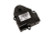 Air Conditioning Vacuum Actuator | ACD15-71846