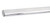 Shaft: 36 3/4 DD Stainless Steel Unpolished | FLAFR1851SS
