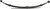 Leaf Spring | DOR22-1649