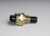 Vehicle Speed Sensor | ACD15547452