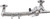 Coolant Pipe | REICHU0863