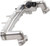 Coolant Pipe | REICHU0863