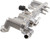 Coolant Pipe | REICHU0863