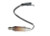 Oxygen Sensor | ACD213-322