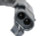 Oxygen Sensor | ACD213-322