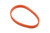 Intake Manifold Gasket | ACD24455112