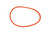 Intake Manifold Gasket | ACD24455112