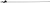 Antenna Mast | DOR76023