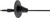 Antenna Mast | DOR76023