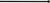 Antenna Mast | DOR76023